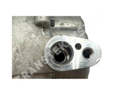 15360N (6)