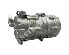 15361N (2)