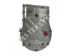 15361N (3)