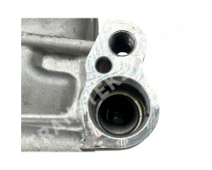 15361N (6)