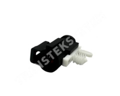 SP-1037