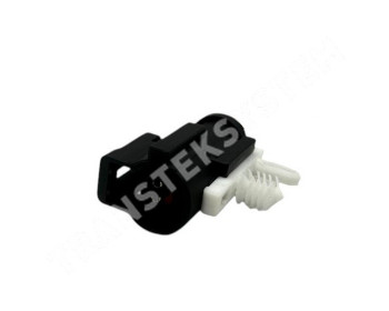 SP-1037