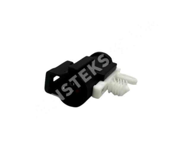 SP-1037