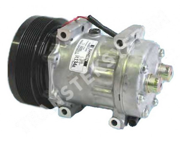 14354N