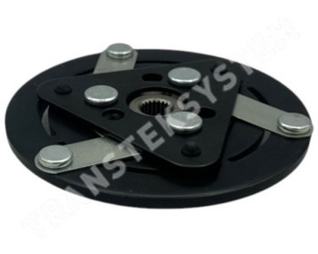 PT-1099 (1) PT-1099 (1)