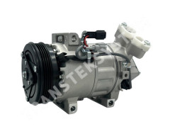14435A (1)