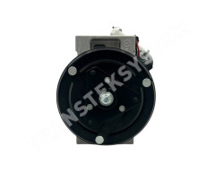 14435A (3)