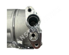14435A (5)