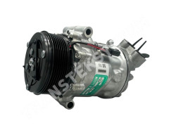 15308N (1)