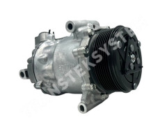 15308N (1)
