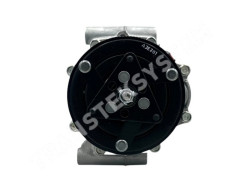 15308N (3)