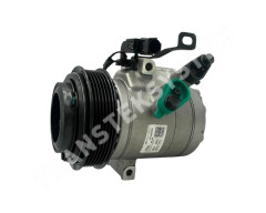 15153N (1)