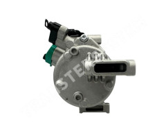15153N (4)
