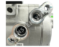15153N (5)