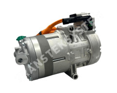 15290N (1)