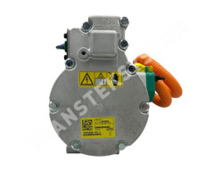 15290N (3)