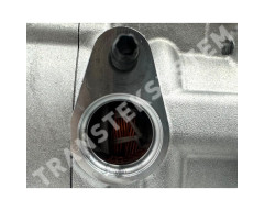 15290N (5)