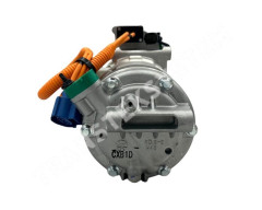 15290N (4)