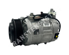 15208N (1)