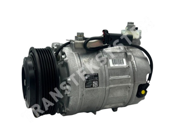 15208N (1)