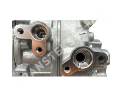 13892A (5)