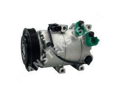 15099A (1)