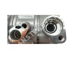 15266A (5)