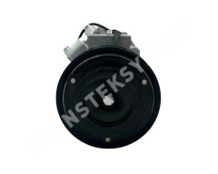 14757A (3)