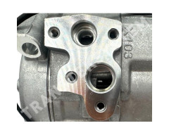 14757A (5)