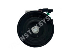 14556A (3)