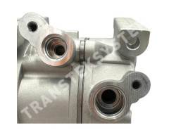 14556A (5)