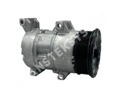 13890A (2)
