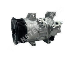 13890A (1)