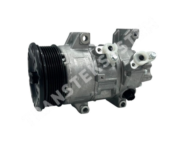 13890A (1)