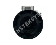 13890A (3)