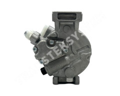 13890A (4)