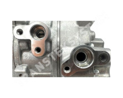 13890A (5)