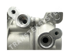 14777A (5)