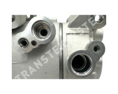 14296A (5)