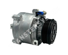 14865A (2)