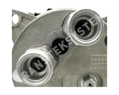 13247A (5)