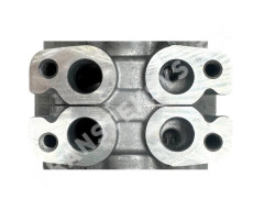 11341A (5)