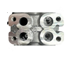 11872A (5)