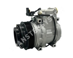 13353A (1)
