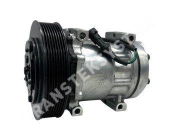 15309A (1)