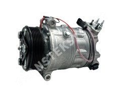 14538A (1)