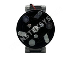 14538A (3)