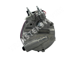 14538A (4)