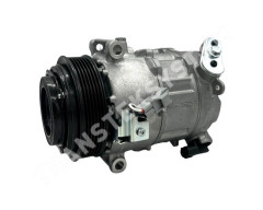15149A (1)
