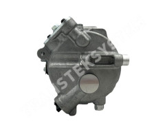 15149A (4)